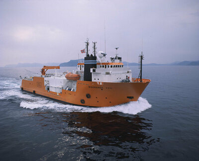 Yno 190 Bigorange